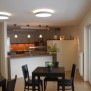 Bistro der Seniorenhausgemeinschaft Degerloch in Stuttgart-Degerloch