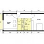 Seniorenhausgemeinschaft Degerloch - Wohnbeispiel 2 in Stuttgart-Degerloch