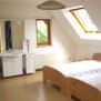 Zimmer in der Seniorenwohngemeinschaft Am Alten Försterhaus