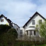 Seniorenwohngemeinschaft Am Altern Försterhaus: Aussenansicht