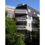 Außenansicht der Senioren Wohnanlage CityVillage in Berlin