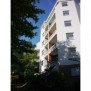 Senioren Wohnanlage CityVillage in Berlin-Lichterfelde