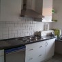 Küche der Seniorenresidenz Alte Schule in Drolshagen-Iseringhausen