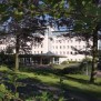 MediClin Seniorenpflegeeinrichtung Rennsteigblick in Tabarz