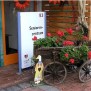 Das Seniorenzentrum Martha-Maria in Nürnberg heißt seine Bewohner herzlich willkommen!