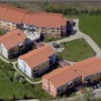 Das Phönix-Haus Gründlach in Heroldsberg