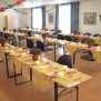 Veranstaltungsraum des Seniorenhauses wethmar Mark in lünen