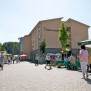 Residenz Osterfeld in Lünen