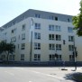 Das Seniorenzentrum Am Ostring in Bochum