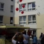 Das Seniorenzentrum Am Ostring in Bochum