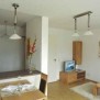 Wohnbeispiel eines Seniorenapartments