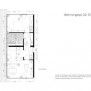 Grundriss des Wohnungstyps D2 im AVILA Wohnpark St. Teresa
