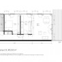 Grundriss des Wohnungstyps D1 im AVILA Wohnpark St. Teresa