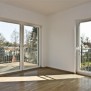 Innenansicht des AVILA-Wohnparks St. Paulus in Berlin-Steglitz