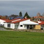 Wohnpark Eden - Wohnen mit Service in Neulingen