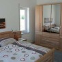 Wohnpark Eden in Neulingen Wohnen mit Service