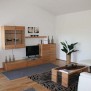 Wohnpark Eden in Neulingen Wohnen mit Service