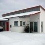 Bungalow Typ 2 im Wohnpark Eden in Neulingen Wohnen mit Service