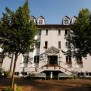 Die MediClin Seniorenresidenz Am Rosengarten in Horn-Bad Meinberg