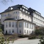 Die MediClin Seniorenresidenz Brunnenbergblick in Bad Elster