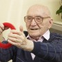 Alles was getan wird soll auch Spaß bereiten in der Mediclin Seniorenresidenz Brunnenbergblick Bad Elster