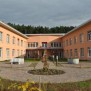 MediClin Seniorenresidenz Deister Weser in Bad Münder