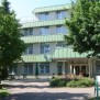 MediClin Seniorenresidenz Auf dem Bellem in Blieskastel