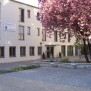 Das Senioren Wohn- und Pflegeheim Minoritenhof in Regensburg