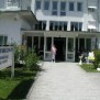 BRK Rotkreuzheim Regensburg