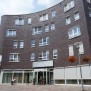 Die Seniorenresidenz Schanze in Bocholt
