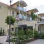 Das Betreute Wohnen im Wohnpark Roggenstein in Puchheim