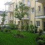 Betreutes Wohnen am Palmpark Braunau Erl-Bau GmbH