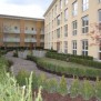 Betreutes Wohnen "Wohnen im Schwaigfeld" Erl-Bau Gmbh