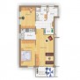 Betreute Wohnanlage "St. Agatha" Aidenbach Erl-Bau GmbH 