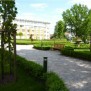 Herzlich Willkommen beim Barrierefreien Wohnen in Plattling