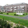 Das Seniorenzentrum An St. Agnes in Hamm
