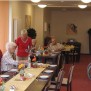 Gemeinschaftlichkeit und gesundes Essen werden in St. Agnes hoch gehalten