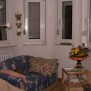 Die Räume und Appartements sind gemütlich gestaltet, fast wie Zuhause in der Seniorengemeinschaft Villa Oskar in Langenzenn