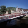 LindenPalais Wohnen für Senioren in Niedernhall Kocherbrücke