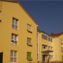 Die Seniorenpflege "Haus Martin" in Rodalben