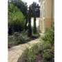 Seniorenpflege "Haus Bernhardinum" Speyer Vitalis Garten