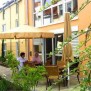 Seniorenpflege "Haus Bernhardinum" Speyer Vitalis