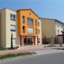 Herzlich Willkommen im "Haus Lukas"