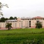Die Vitalis Seniorenpflege "Haus Ulrich" in Östringen