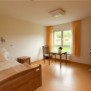 Helles und freundliches Einzelzimmer im "Haus Ulrich"