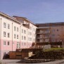 Die Vitalis Seniorenpflege "Haus Ulrich" in Östringen