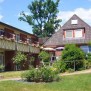 Die Altenpension Elke Philipps in Hanstedt I