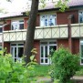 Balkon elke Philipps 