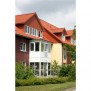 Das Haus Kirchberg in Seevetal