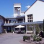 Altenzentrum Bürgerheim in Weil der Stadt